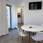 Lujza Apartamento Fonyód