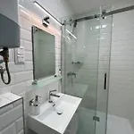 Apartament Lujza