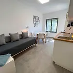 Lujza Apartman Fonyód