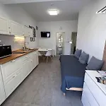 Lujza Apartament Fonyód