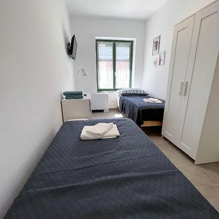 Lujza