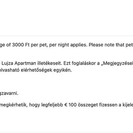 Lujza Fonyód