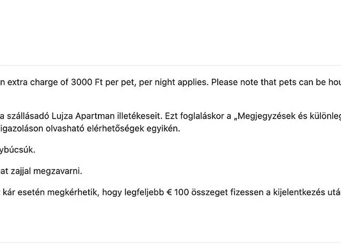 Lujza Fonyód